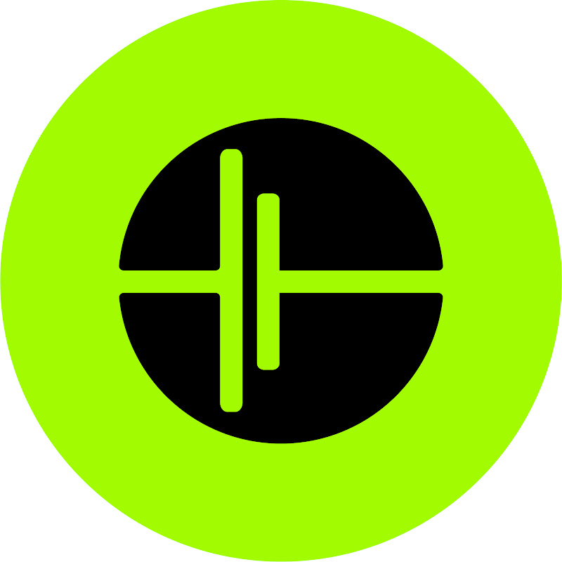 inTension Techno