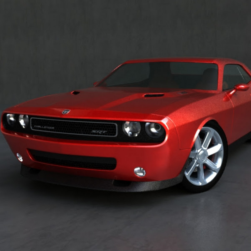 Cars technology