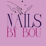 Nails By Bou, LLC