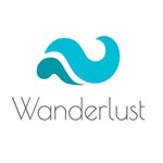 Wanderlust Store - Tienda de Ropa Importada