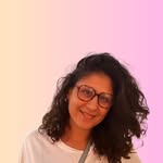 Siham Saïdi Mazarou