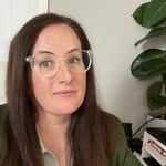 Charlotte | Financial Educator