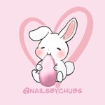 𝐂𝐚𝐫𝐦𝐞𝐧 🎀 | 𝐆𝐞𝐥-𝐱, 𝐛𝐮𝐢𝐥𝐝𝐞𝐫, 𝐩𝐫𝐞𝐬𝐬𝐨𝐧𝐬, 𝐭𝐫𝐚𝐢𝐧𝐢𝐧𝐠