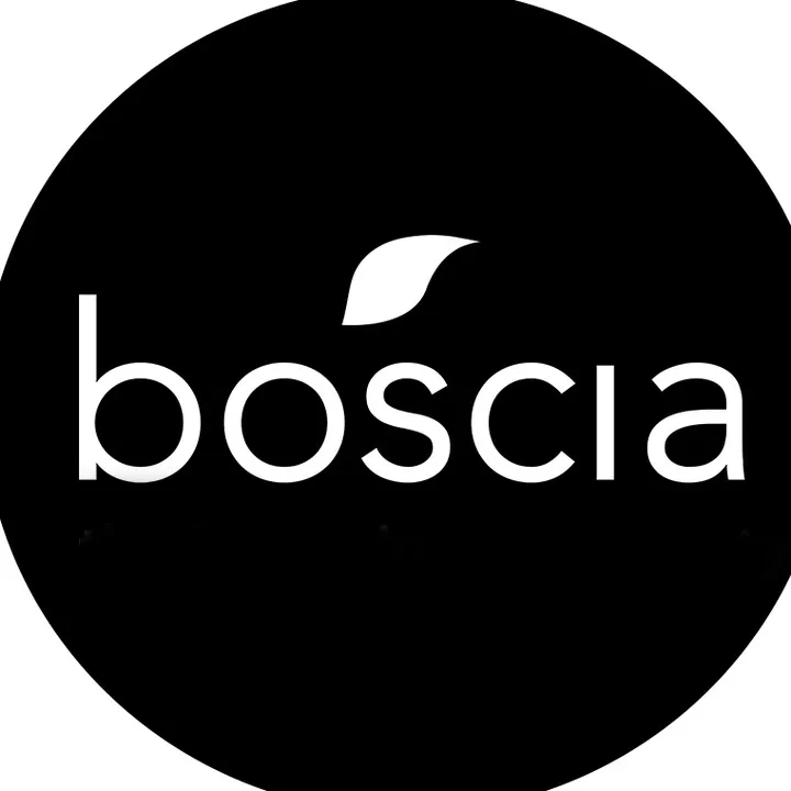 boscia