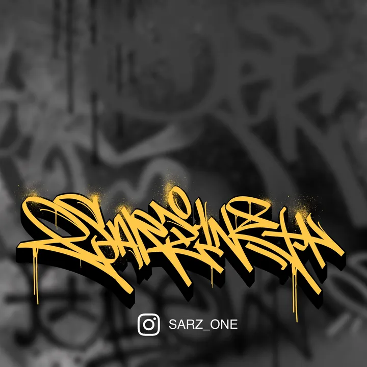 Sarzone