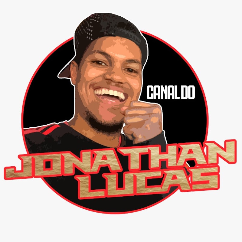 Canal do Jonathan Lucas
