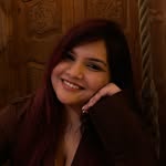 Shweta Morale