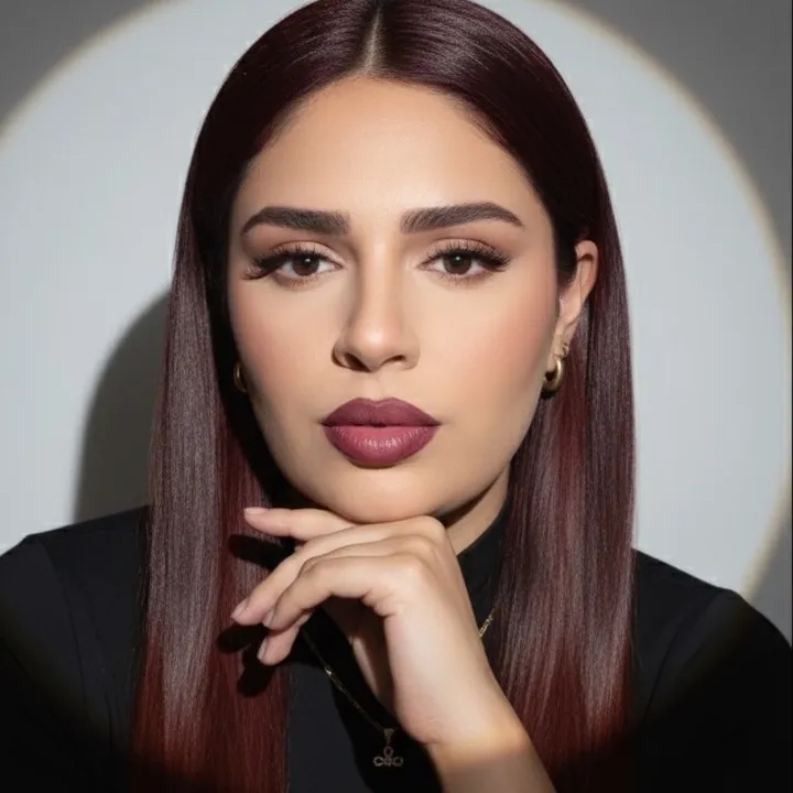 idania•beautylog❤️‍🔥