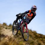 Oisin O Callaghan