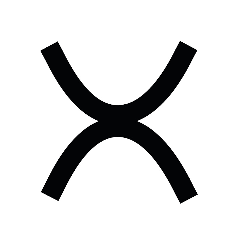 Nexo Digital Deportes