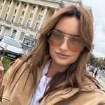 Agnieszka Dębiec | Raypath🍀