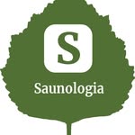 Saunologia