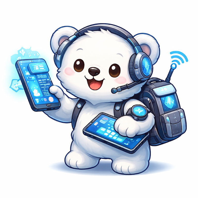 완판극곰