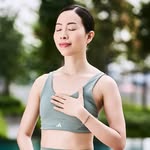 Caleen Caseryn Chua