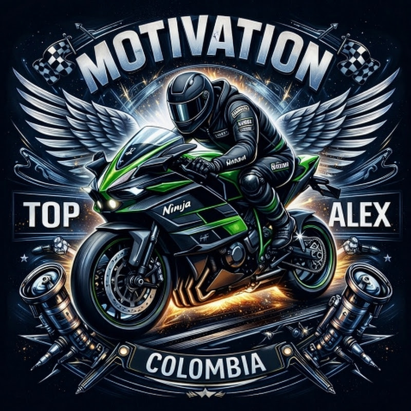 TOP ALEX