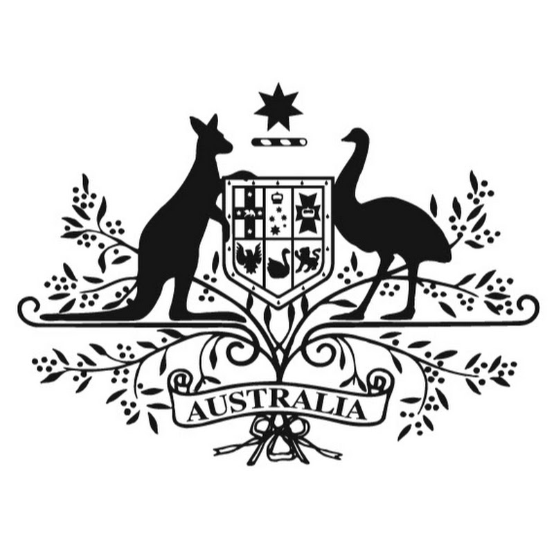 Aged Care Quality and Safety Commission