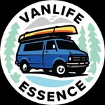 Van Life Essence by Project Van Life