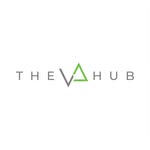 The VA Hub Inc.