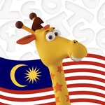 Toys"R"Us Malaysia