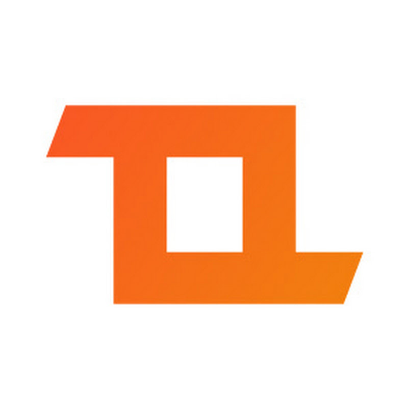 The Thing About Greece