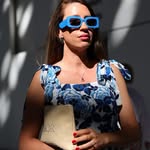 Danubia Sousa- Fashion & Travel