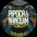 Pipoca & Nanquim