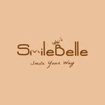 SmileBelleJewelry