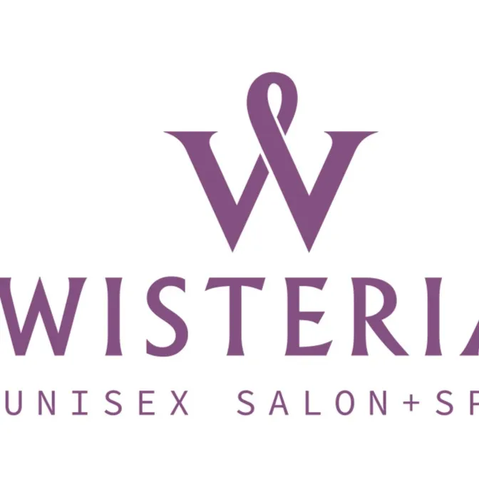 Wisteria