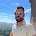 Yahya Kamaredine يحيى قمرالدين