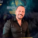 Alexandre Zambrotta