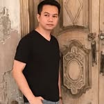 Paranroj Chotratchapongwut