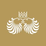 Hotel Eurobuilding Caracas