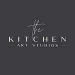 The Kitchen Art Studios