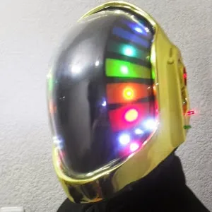CASCOS ALEX