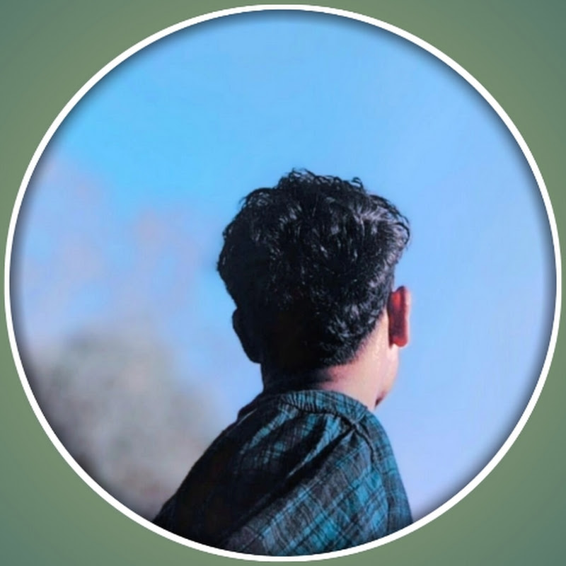 AJAY 609K