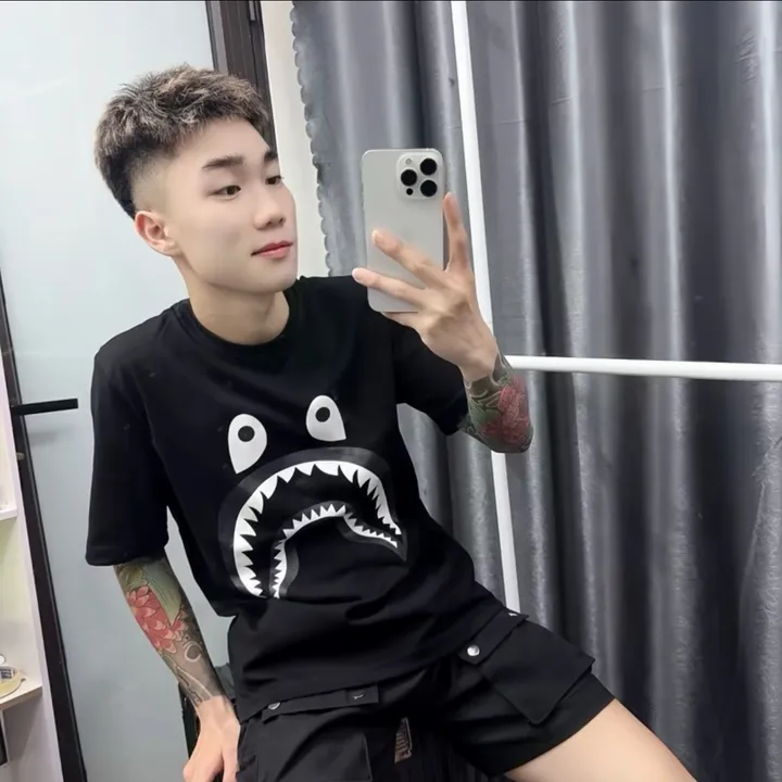 Echosa