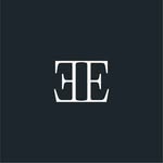 ELEMENTO