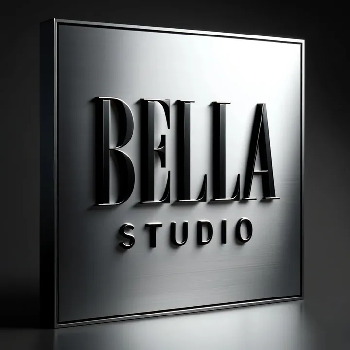 Bella Studio