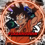 Faizan Uddin