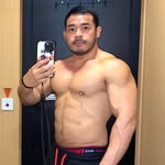 Gary Wong HK🇭🇰