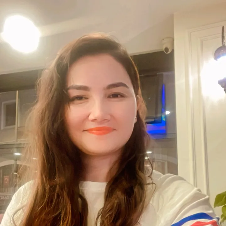 afgankiz_1