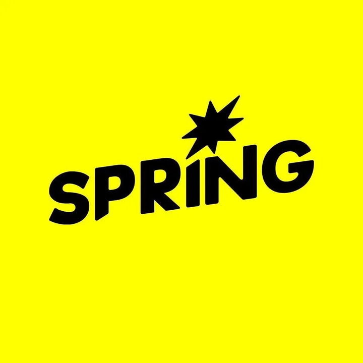 SPRiNG News