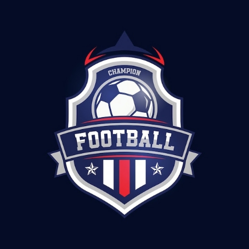 Hıgh football🔥