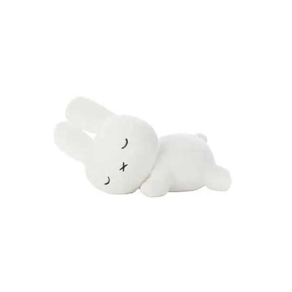 ♡ ₊ ˚ 🦢 ‧ ₊ ✧