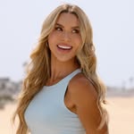 Paulina Hefferan (Celebrity Trainer & Weight Loss Coach)