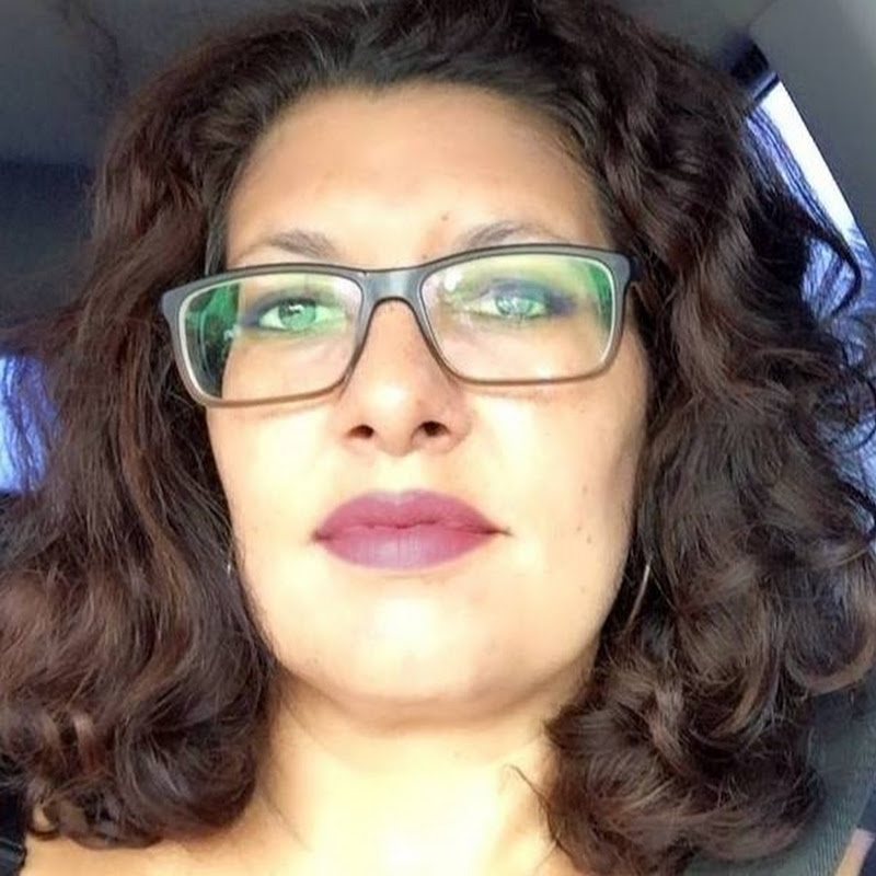 Suzy Silva Ser Melhor - Suzy Silva