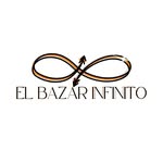 El Bazar Infinito✨Mayorista de maquillaje | Splash 🍀