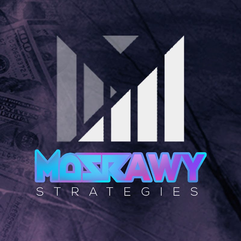 Masrawy Strategies