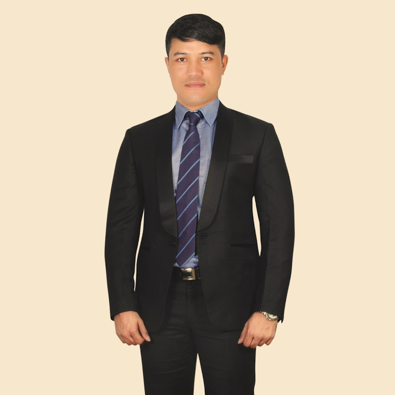 TAMANG3
