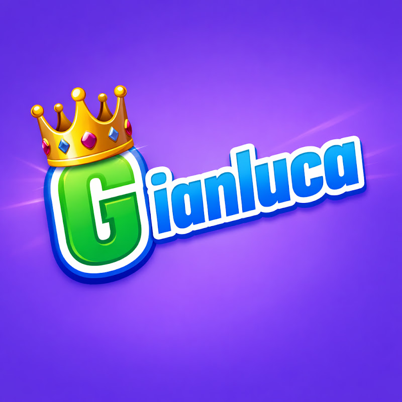 Giaиluca | Argentina Balls 🎵